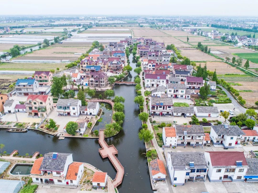 中宁县新面貌,小城市的蓬勃发展与最新消息