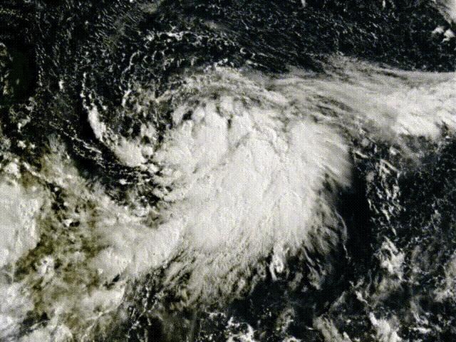 深圳台风最新消息与前沿天气预报体验视频