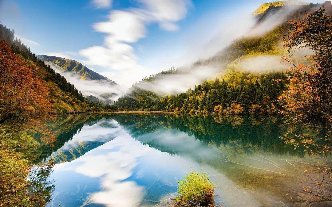 青娱乐官网首页,探索自然美景,寻找内心平和之旅