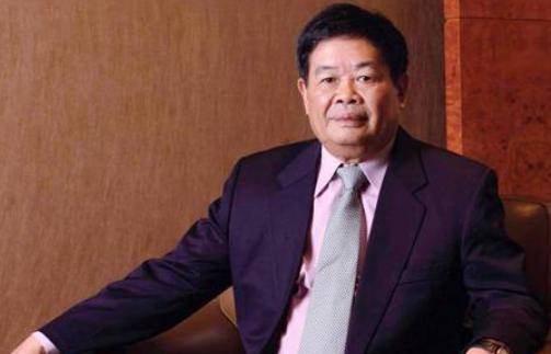 任福耀最新动态揭秘,小巷深处的独特风味探秘之旅