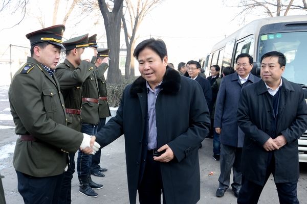 任福耀最新动态揭秘,小巷深处的独特风味探秘之旅