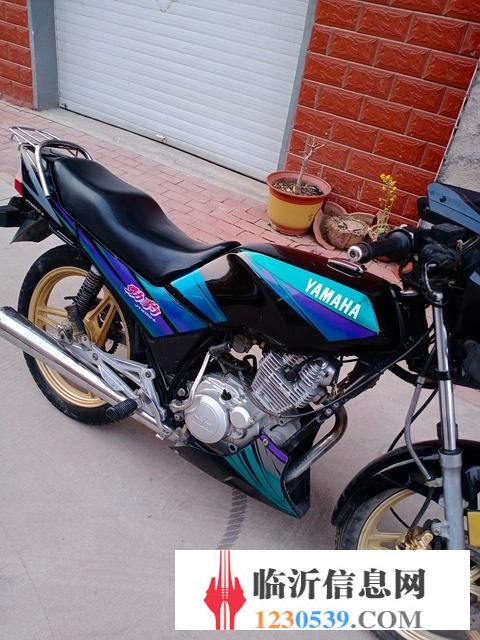 雅马哈天戟最新版介绍及使用指南