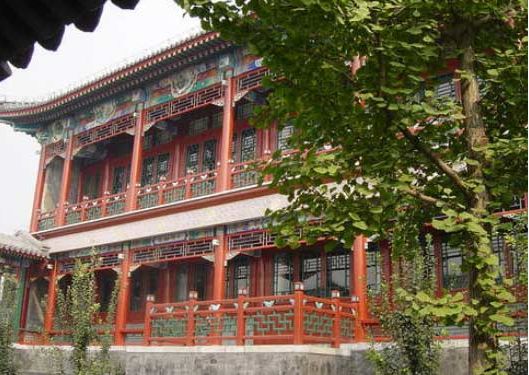 王府坟改造最新动态,详细步骤指南揭秘改造进程