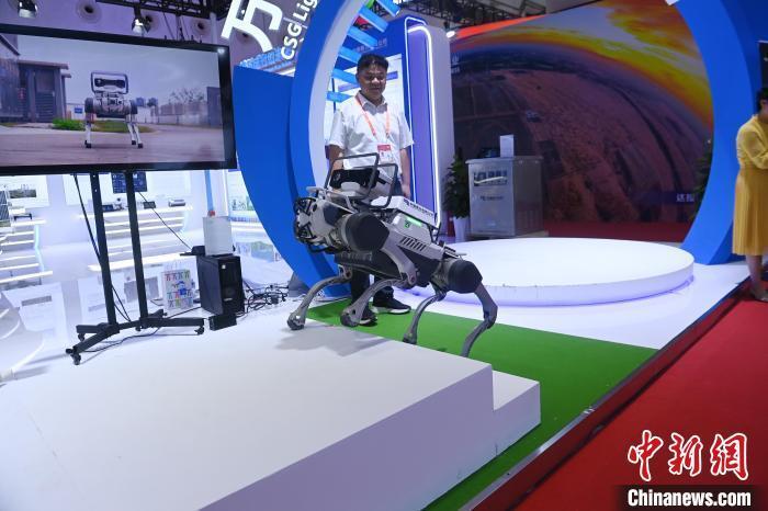 三明陈胜智最新动态揭秘，科技前沿的高科技产品介绍