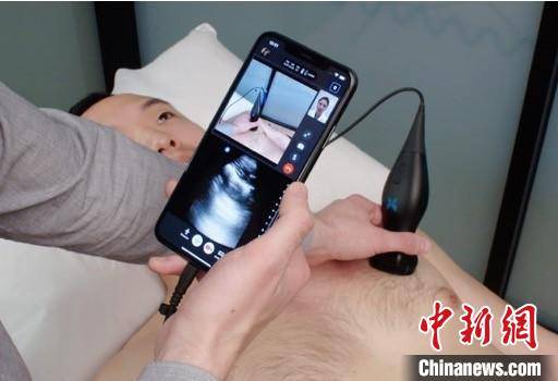 三明陈胜智最新动态揭秘,科技前沿的高科技产品介绍