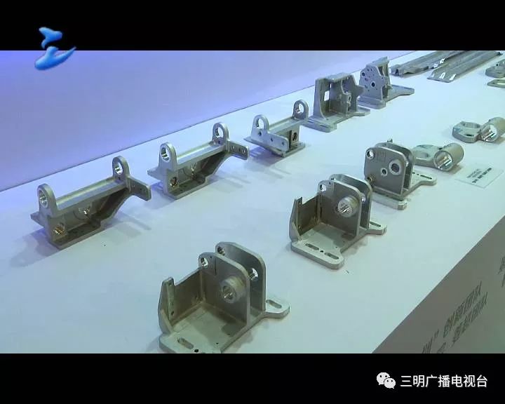 三明陈胜智最新动态揭秘,科技前沿的高科技产品介绍