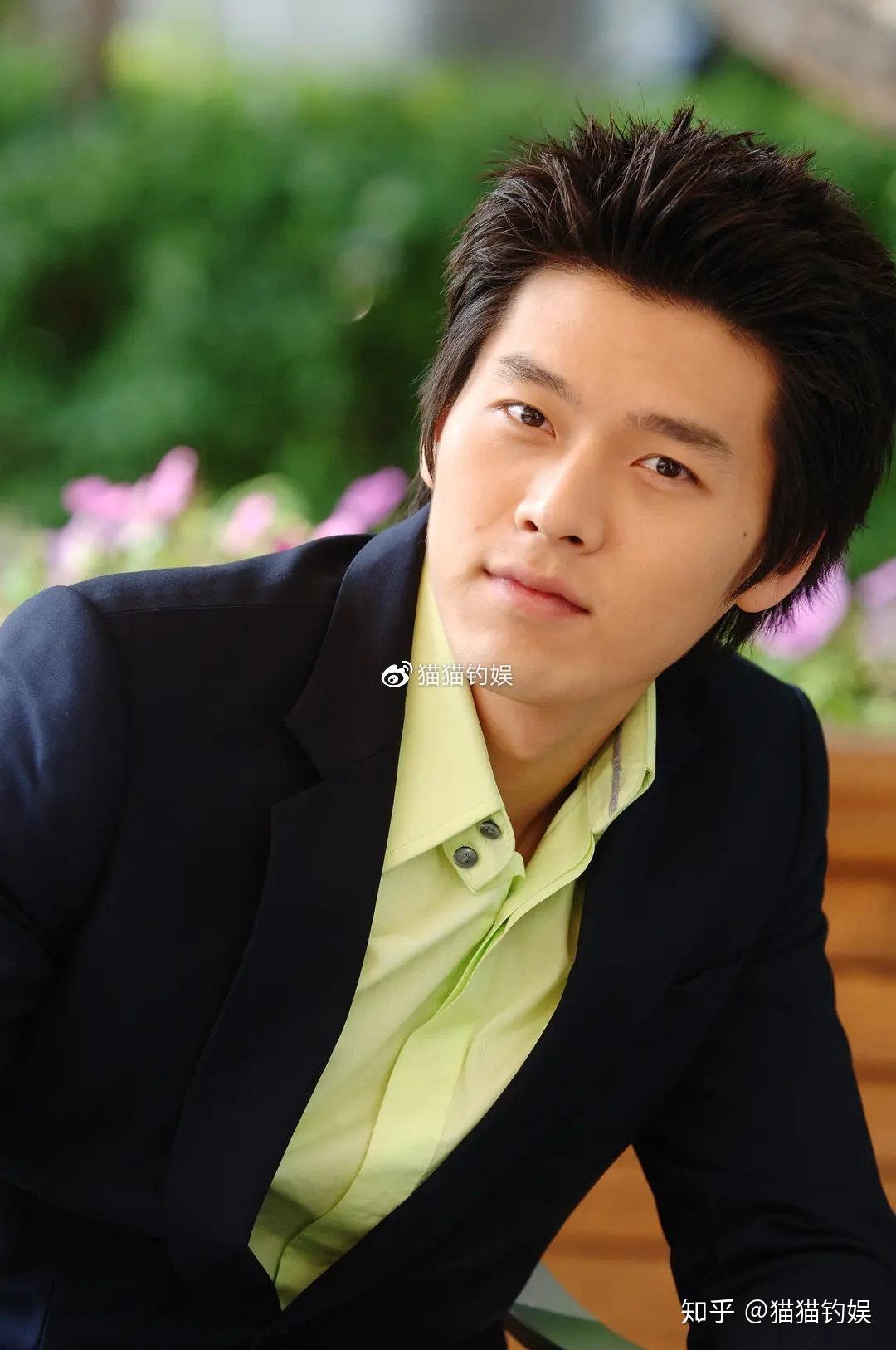 一站式城市服务平台 第369页