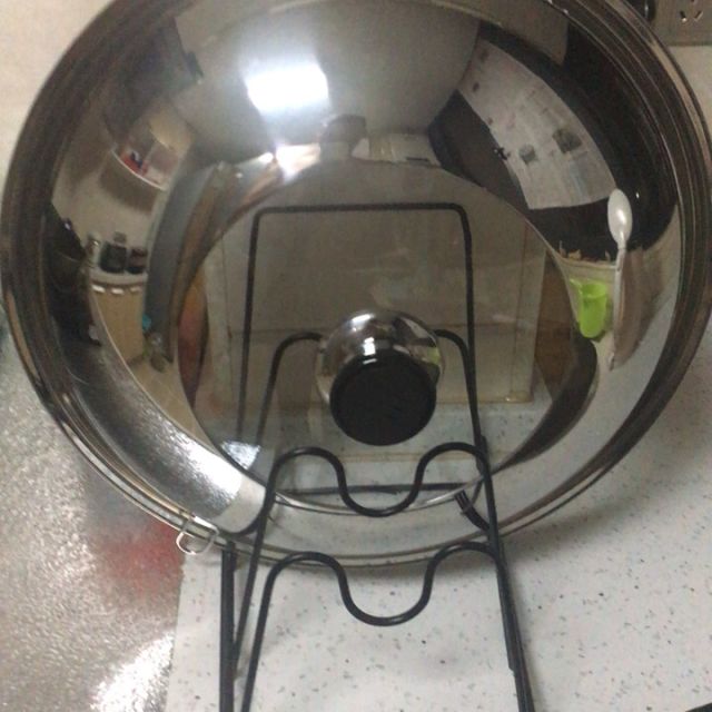 2017小锅盖最新参数及设置步骤指南