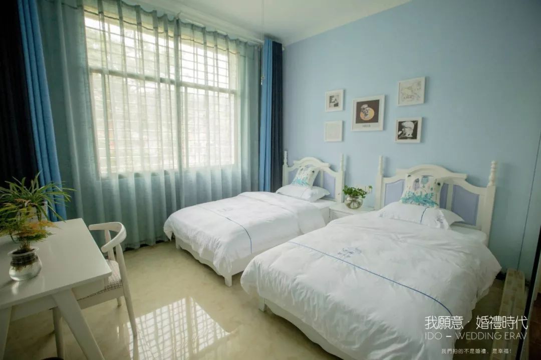 汕头市悦水湾最新动态揭秘，探索自然美景之旅，寻求内心平和宁静的旅程