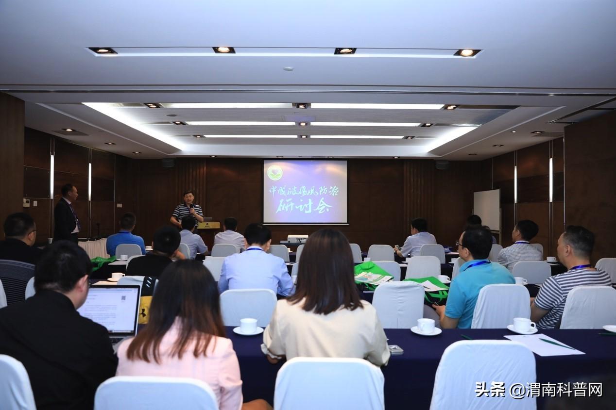 汽车之家2017最新车型，时代印记与行业里程碑