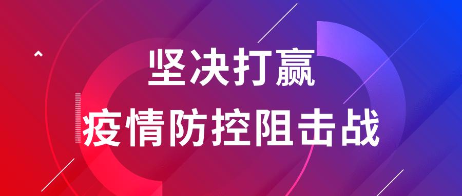 万州五桥最新兼职招聘，与自然共舞，追寻内心平和之旅
