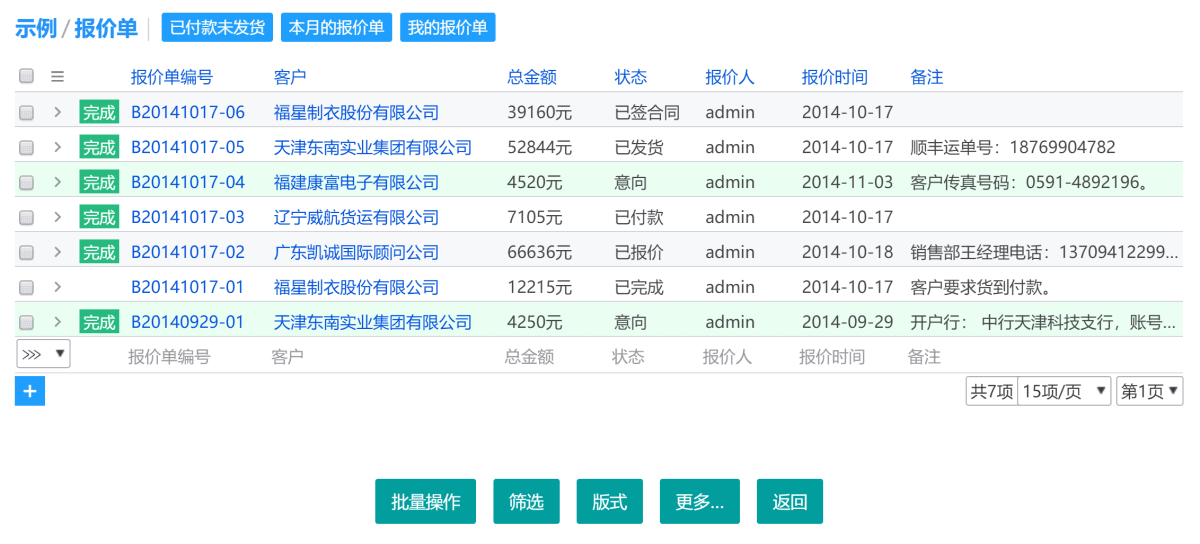 014940cσm查询,澳彩资料,全面信息解释定义_旅行版49.957
