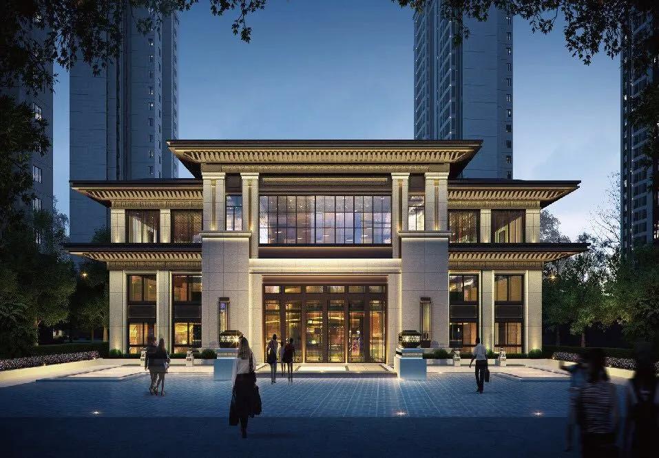 常熟最新楼盘价格表详解及购买指南