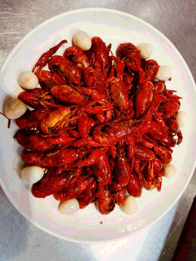 华阳北京街最新动态，多维度解读与观点阐述