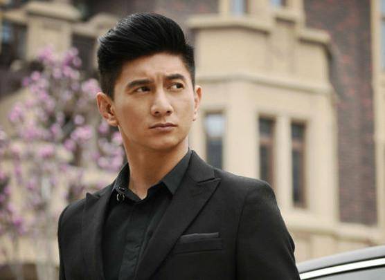 吴奇隆最新电视剧,小巷深处的宝藏探索