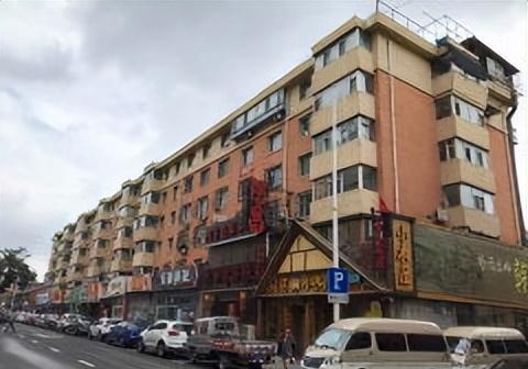 长春北湖房价最新动态与小巷风情探秘