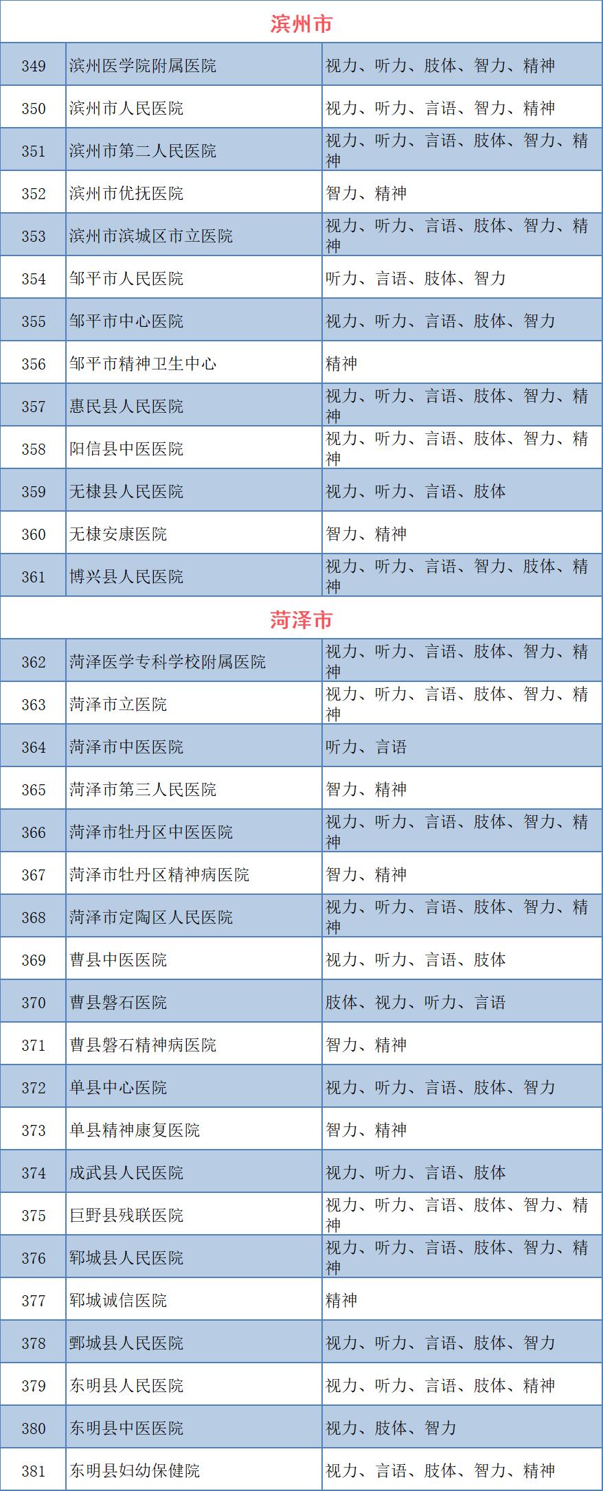 微信小程序最新目录概览,背景、发展、影响与地位分析