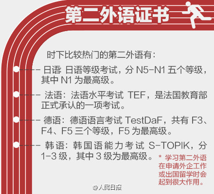 2024新澳今晚资料免费,理论考证解析_特色版44.258