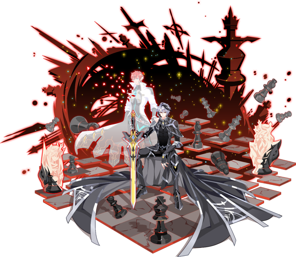 日常小确幸,无冕为王最新章节分享