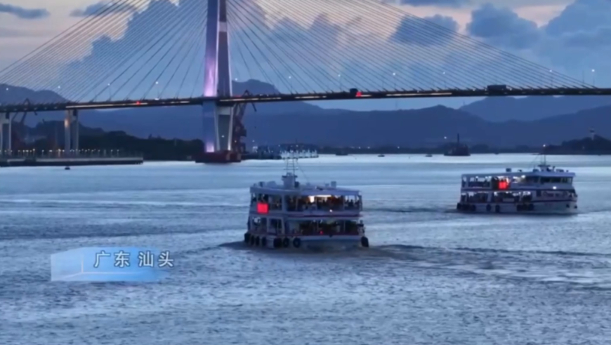 2024新澳精准资料大全,现象分析定义_安全版9.319