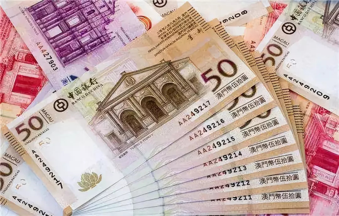 2024新澳门今晚开奖号码和香港,精细评估方案_多维版34.322