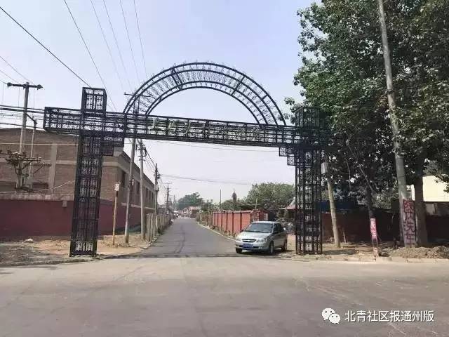 公众号微商城 第326页