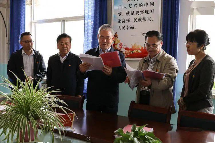 2024新澳门正版免费资本车,社会责任实施_神秘版67.525