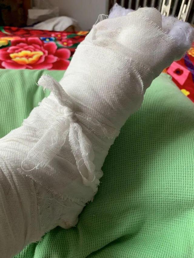 2024新澳门正版免费资本车,社会责任实施_神秘版81.420