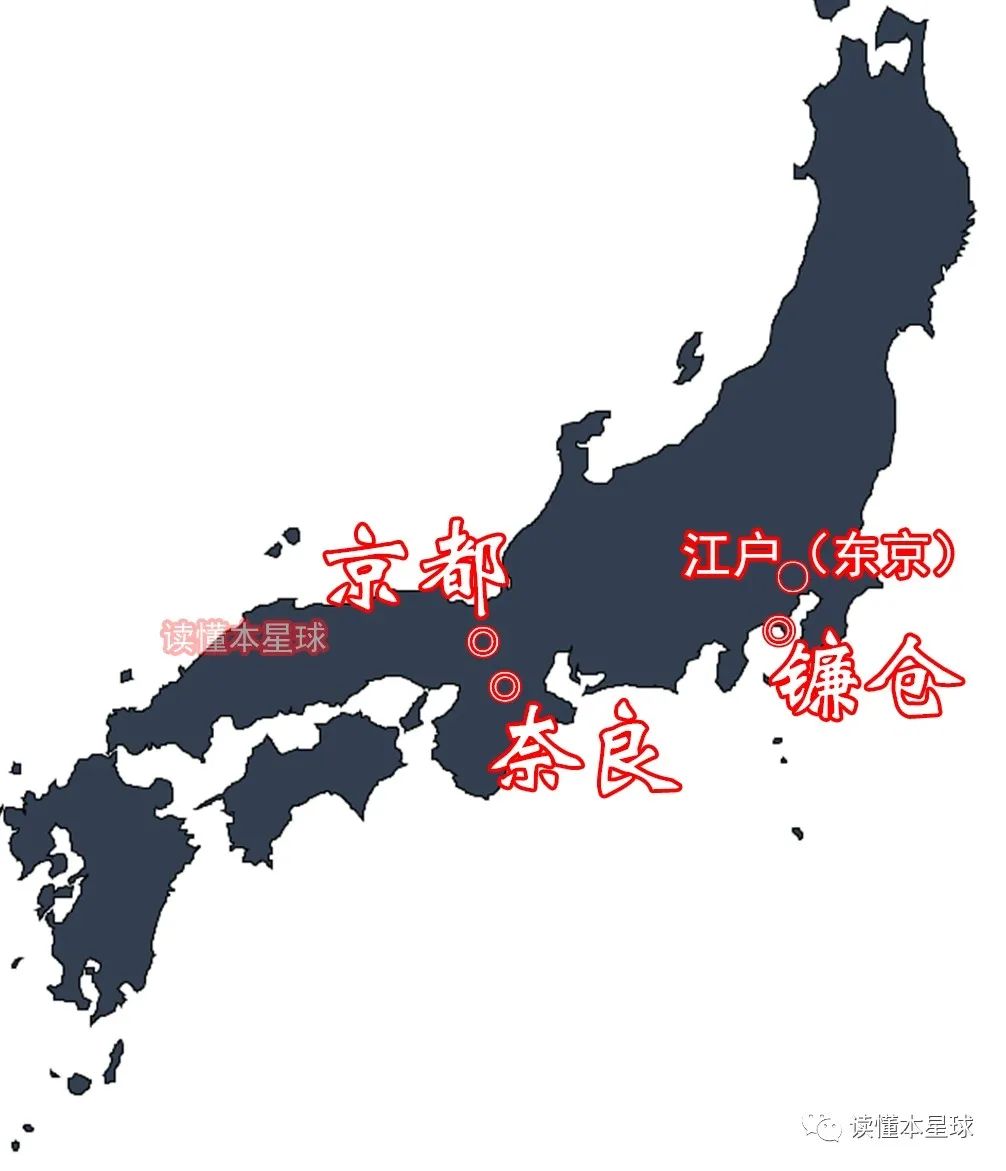 中日最新动态，时代背景下的交流与碰撞。