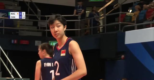 2024澳门天天开好彩大全正版,实地数据评估分析_定义版56.856