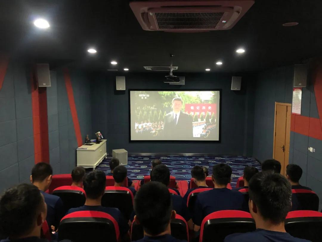 最新热门抗战电视剧观看指南及技能提升，精彩剧集一网打尽