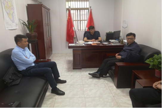 2024澳门最精准跑狗图,行动规划执行_计算版49.430