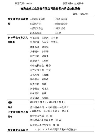 一站式城市服务平台 第362页