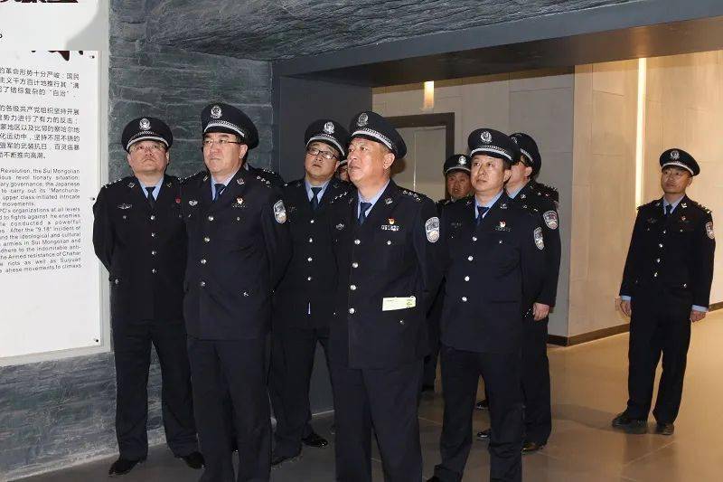 湖北公安县最新房价及其背景地位分析