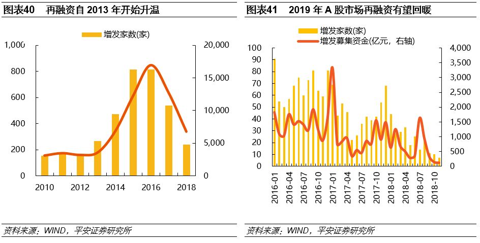 494949开奖历史记录最新开奖记录,数据引导执行策略_云技术版9.686