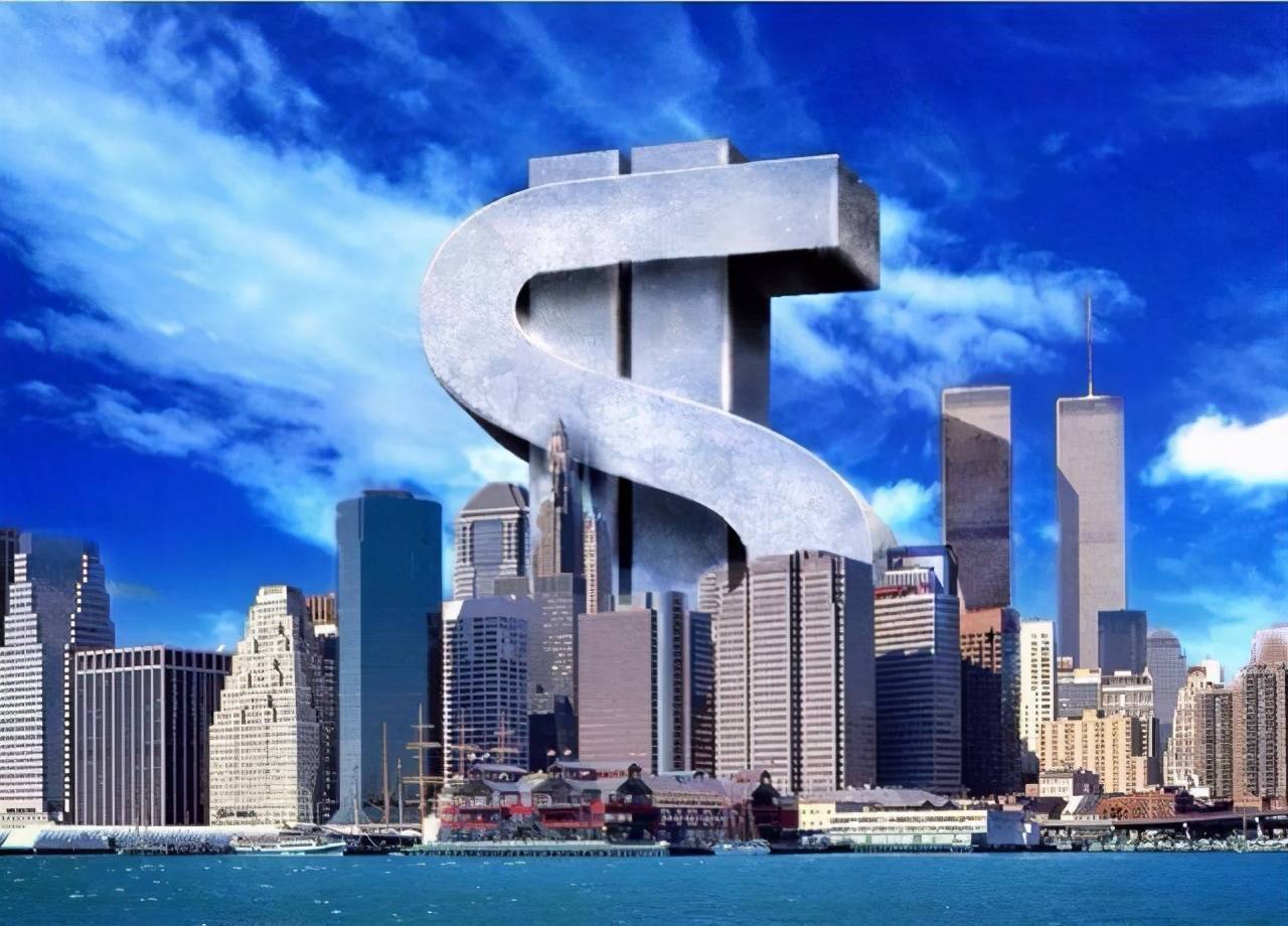 无锡长泰国际最新房价动态,机遇与自我超越之旅