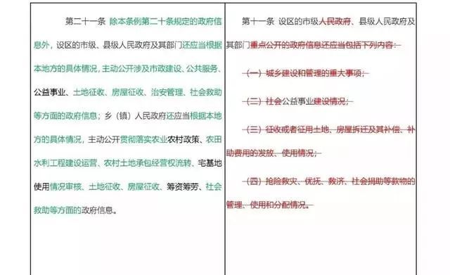 4肖4码免费公开,科学分析严谨解释_时刻版9.939