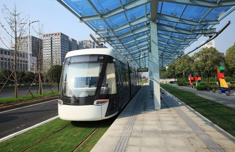 南京公车拍卖火热进行,最新动态抢先看