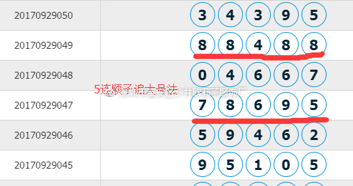 777777788888888最快开奖,快速解答方案实践_经典版9.725