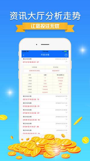 电子商务 第351页