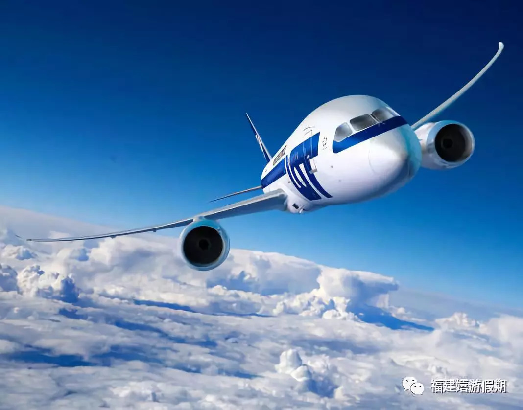 山坡机场最新消息2016，飞行梦与家的温馨交融