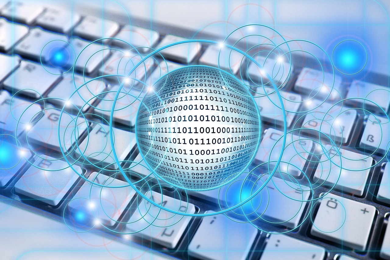 7777788888精准新传真,电子科学与技术_云端版9.620