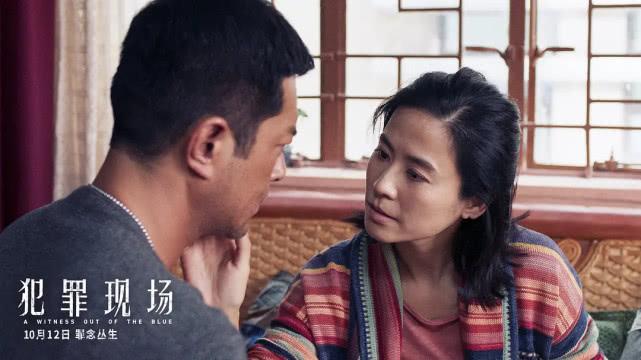 公众号微商城 第321页