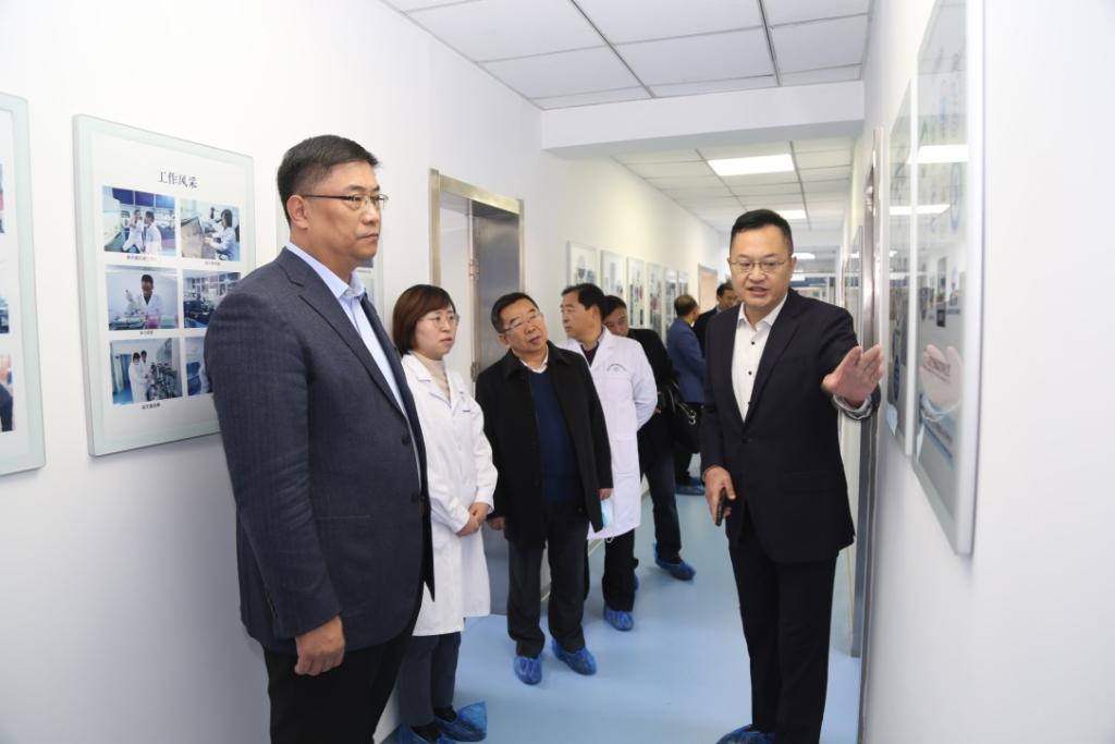 莱西九联最新招聘信息,莱西九联最新招聘信息