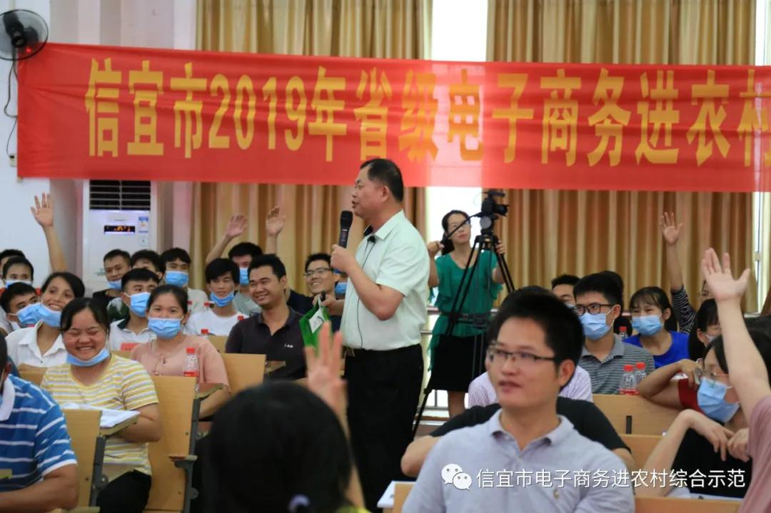 信宜东镇最新招聘信,信宜东镇最新招聘信,高科技产品引领未来,体验科技魅力,开启智能生活新篇章