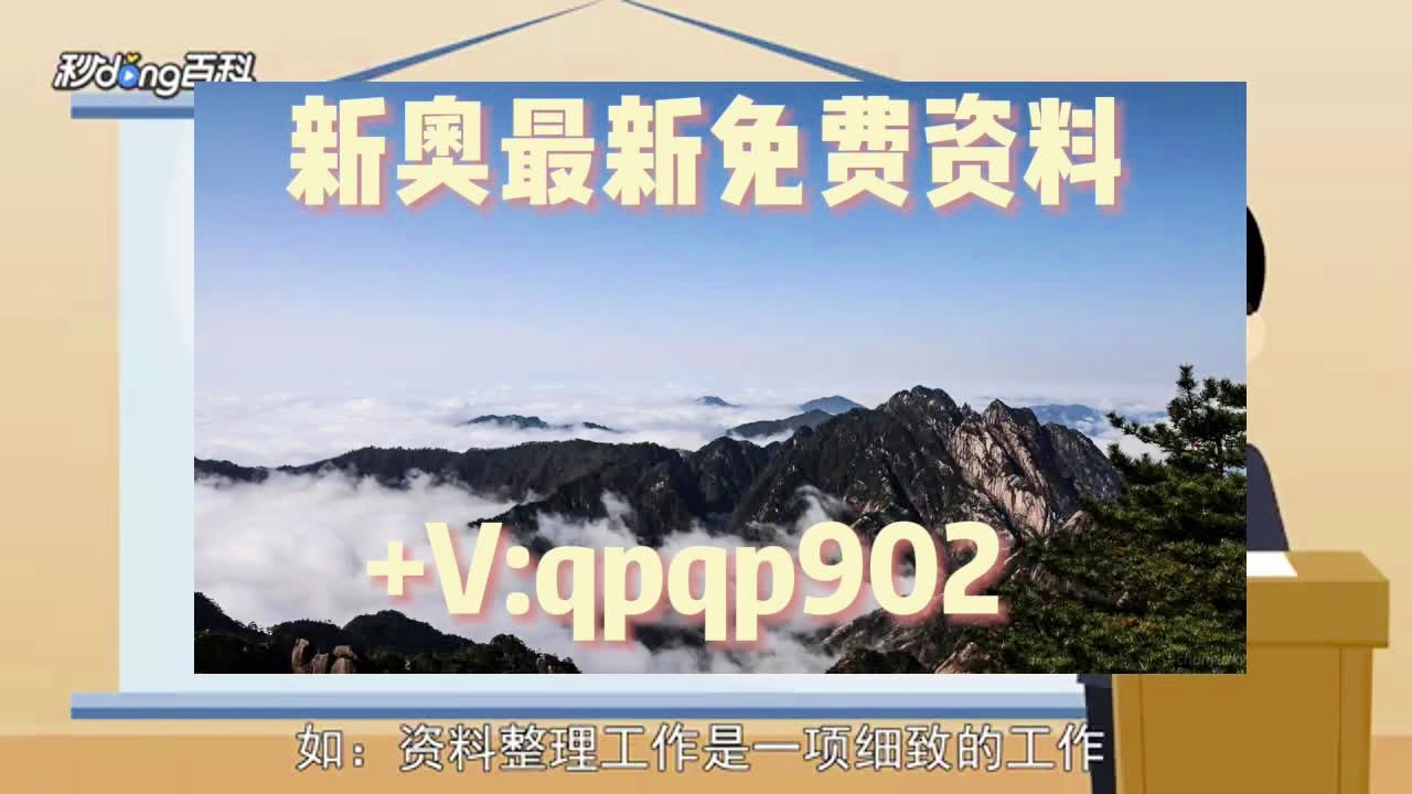 新奥正版免费资料大全,平衡执行计划实施_活动版34.611
