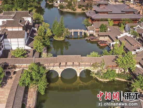 公众号微商城 第320页