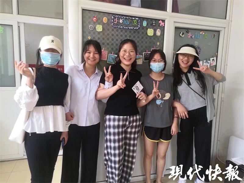 北京宿管老师招聘启事，温馨日常的开始