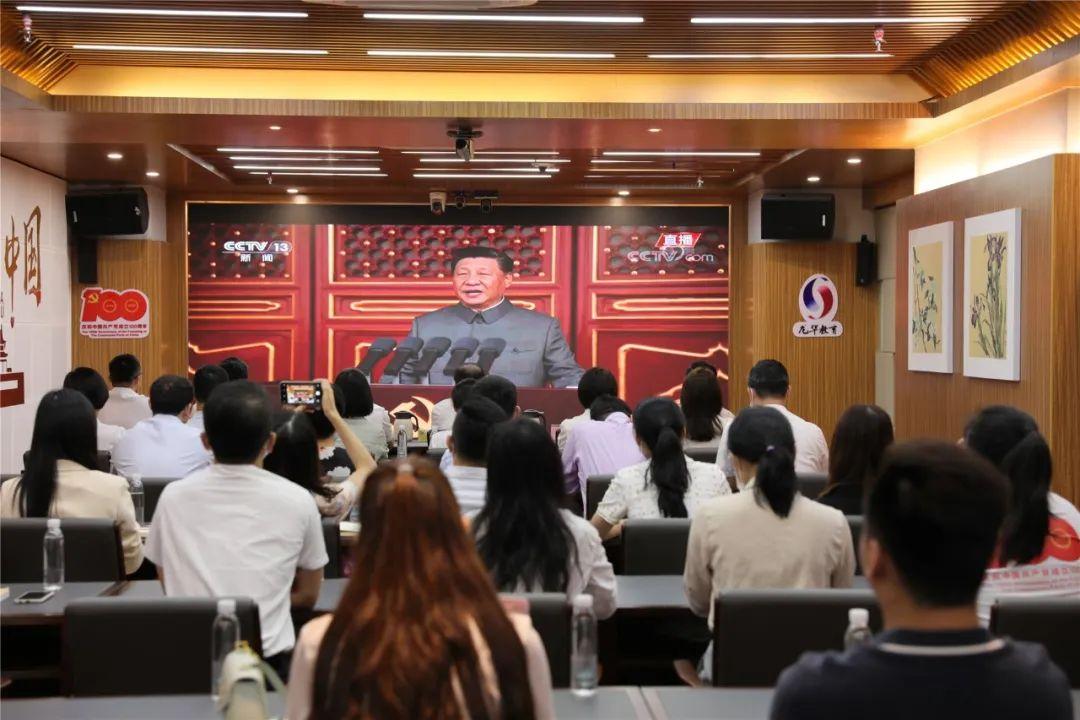 新澳历史开奖记录香港开,社会责任实施_高效版9.824