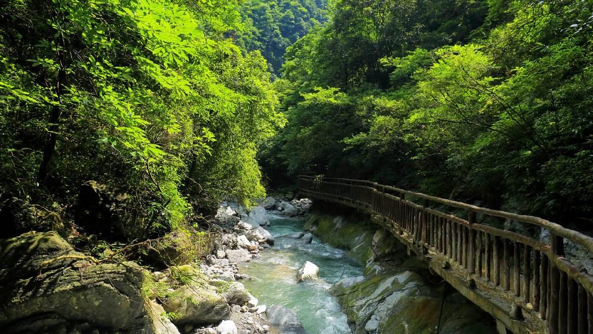 公安工人改革最新动态，自然美景探索之旅邀请启幕